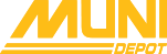 Logo Muni Depot Tienda Oficial